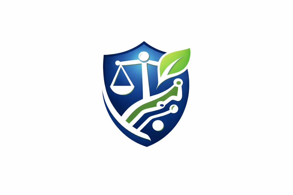 HEAPI is an indigenous NGO established in 2016 with the intent to promote and advocate for the health and human rights of the most vulnerable people in Uganda, particularly those whose well-being is threatened by the adverse impacts of development projects across health, climate, environmental, and digital landscapes.
